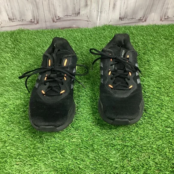 Adidas Boost Shoes PGD 789006 Mens 11 - Picture 2 of 16